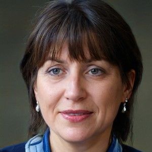 Meet your Posher, Keyonna